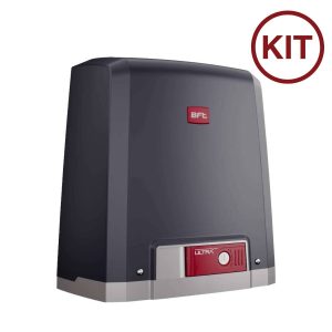 BFT tolókapu motor KIT DEIMOS ULTRA BT B600