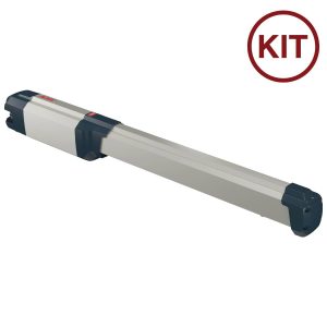 BFT szárnyaskapu motor KIT PHOBOS BT B40