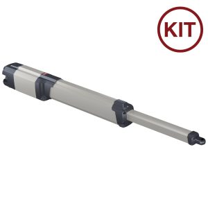 BFT szárnyaskapu motor KIT KUSTOS BT B40