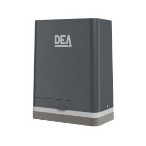 DEA tolókapu motor LIVI 4/24/X/M