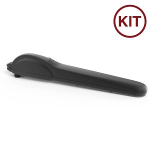 DEA szárnyaskapu motor KIT MAC NET