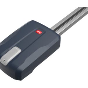 BFT garázskapu motor BOTTICELLI SMART BT A 1250