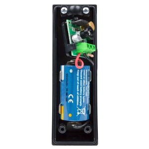 DEA fotocella LINE-X/LB