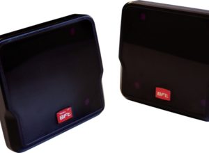 BFT fotocella MURA A30