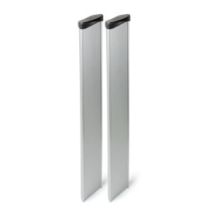 DEA fotocella PILLY/120