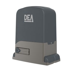 DEA tolókapu motor REV220/M