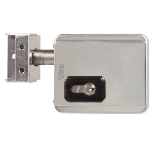 VIRO elektromos zár V09