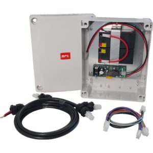 BFT akkumulátor BBT BAT CBOX FLAT