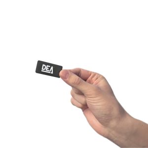 DEA rendszermenedzsment kiegészítő DIGITAG