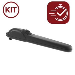 DEA szárnyaskapu motor KIT STING/24NET-BOOST