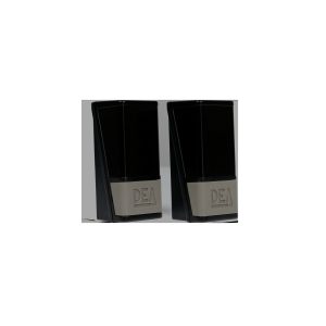 DEA fotocella LINE-X