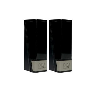 DEA fotocella LINE-X/L