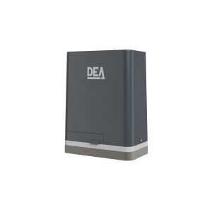 DEA tolókapu motor LIVI 9/24X/M