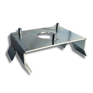 DEA fotocella PILLY/BASE