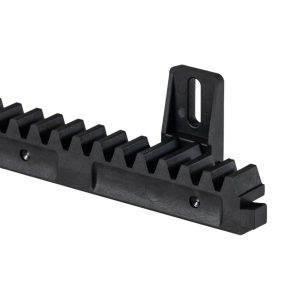 STAGNOLI fogasléc N6 fogasléc