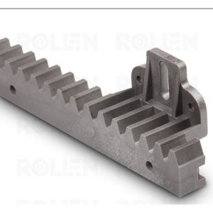 STAGNOLI fogasléc V6-1200 fogasléc