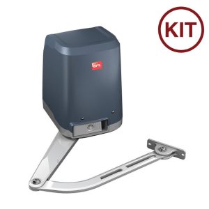 BFT szárnyaskapu motor KIT VIRGO BT B 20
